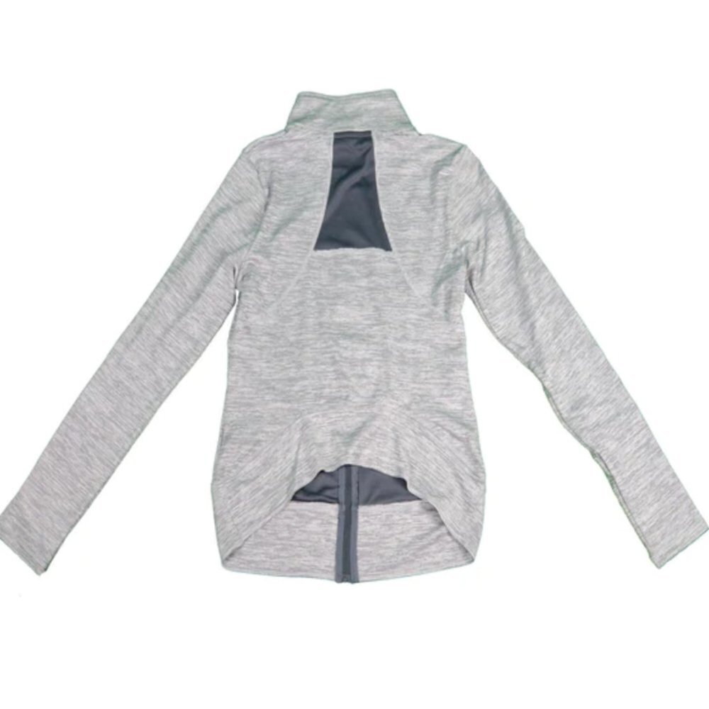 C9 by Champion Women's Cardio Jacket || Med || EUC - Picture 3 of 13